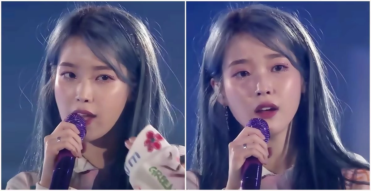 IU thumbnail