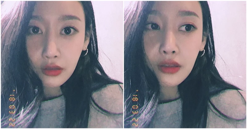 Gum Mi thumbnail