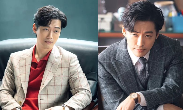 nam goong min thumbnail
