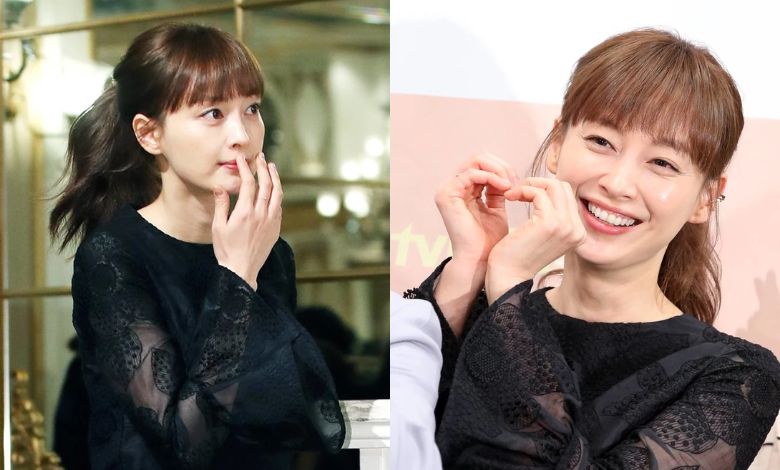 lee na young thumbnail