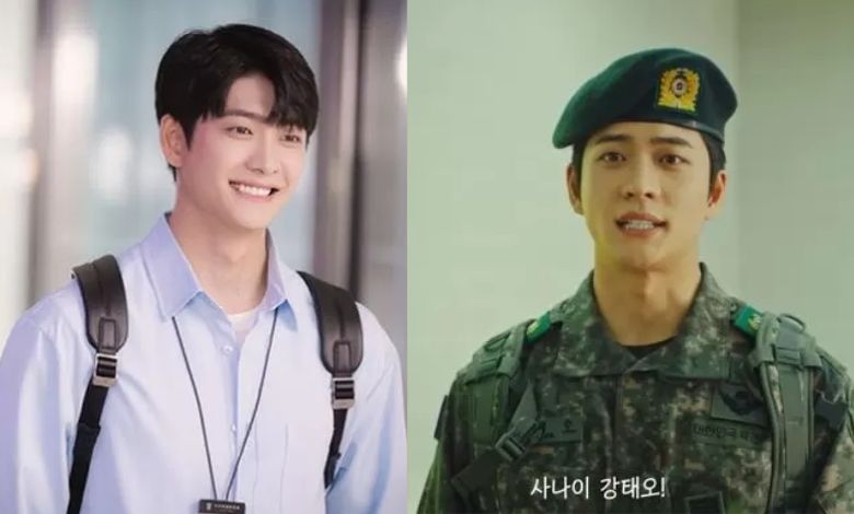 kang tae oh thumbnail