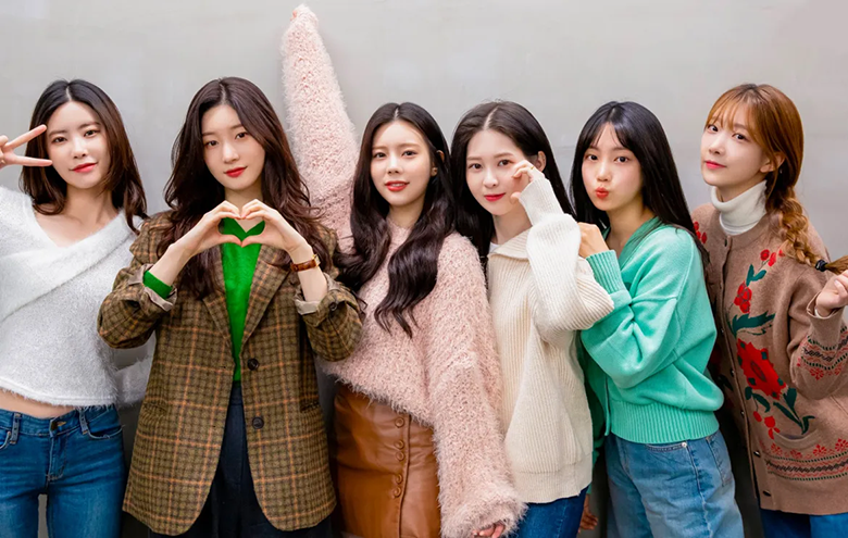 DIA