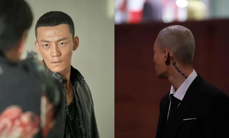kim min gwi thumbnail