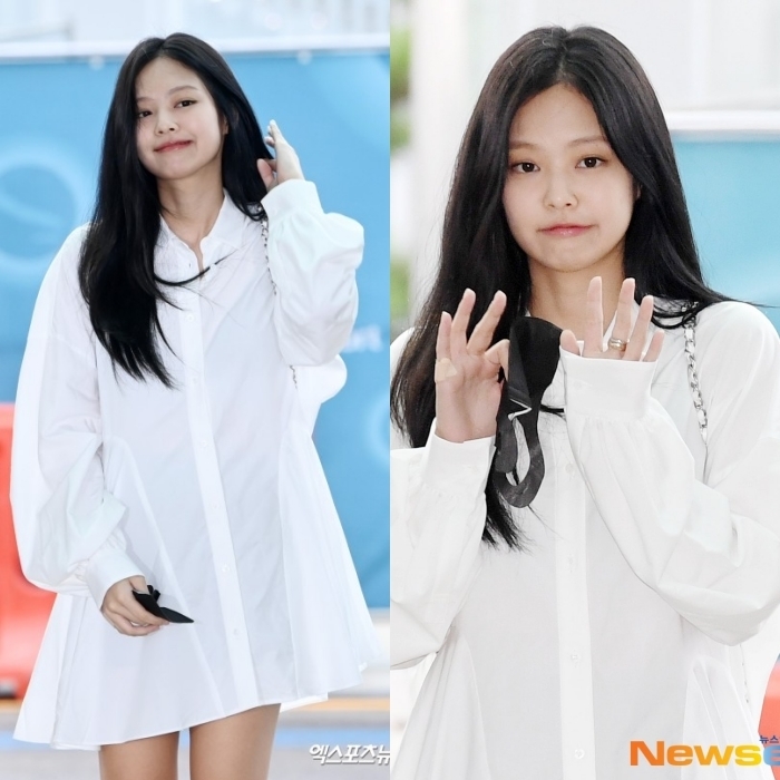 blackpink incheon