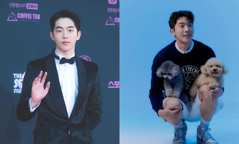 nam joo hyuk thumbnail
