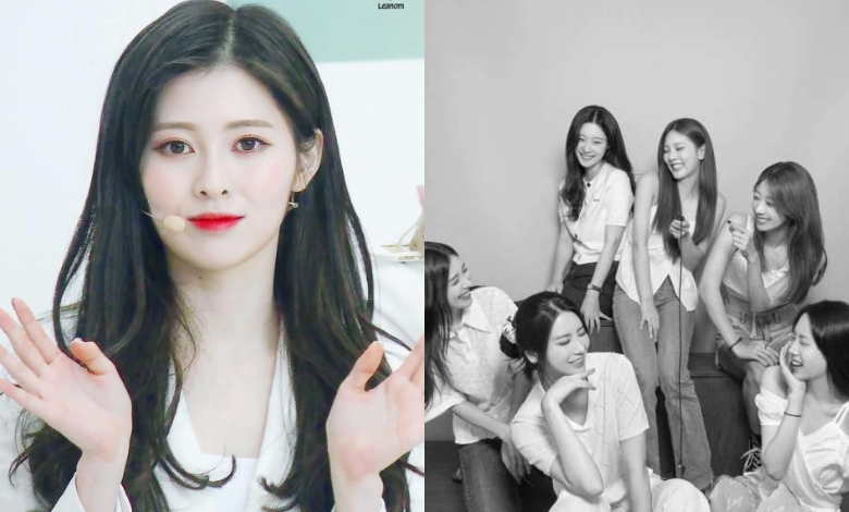 DIA thumbnail