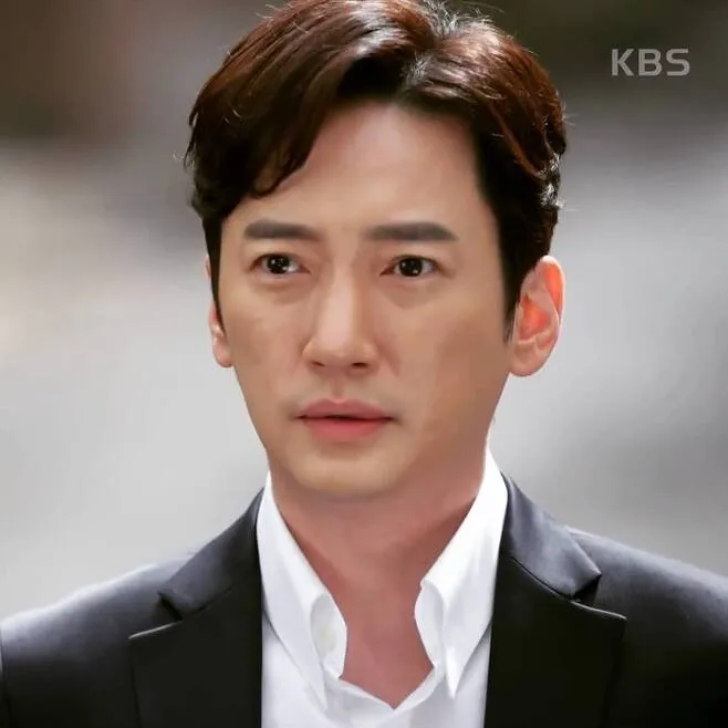 lee sang bo