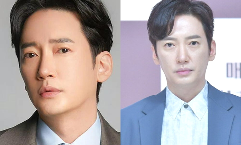 lee sang bo thumbnail