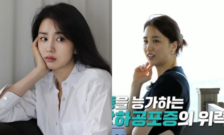 Park Ha-sun thumbnail