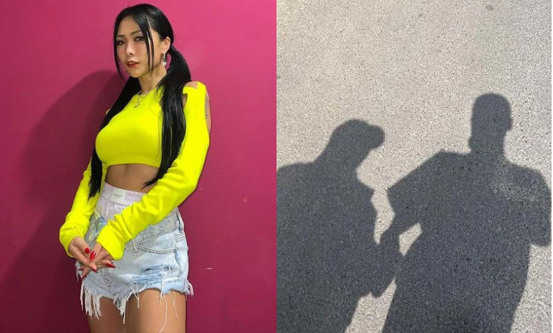 Honey J thumbnail