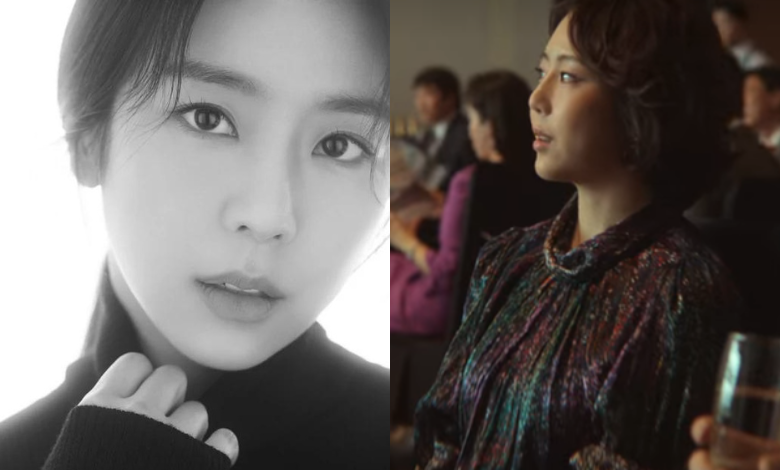 Kim Ye-won thumbnail