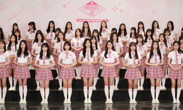 produce 48 thumbnail