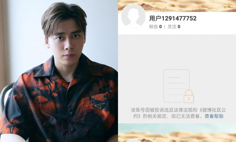 li yifeng thumbnail