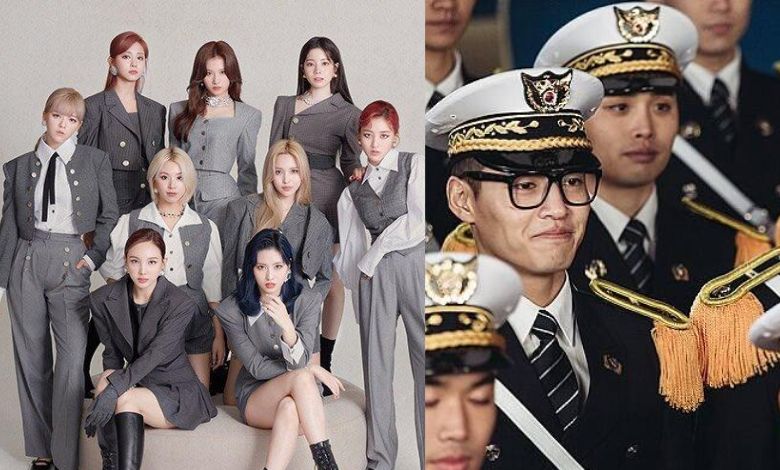 twice thumbnail