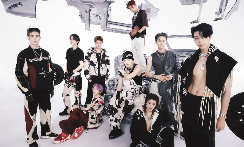 nct 127 thumbnail