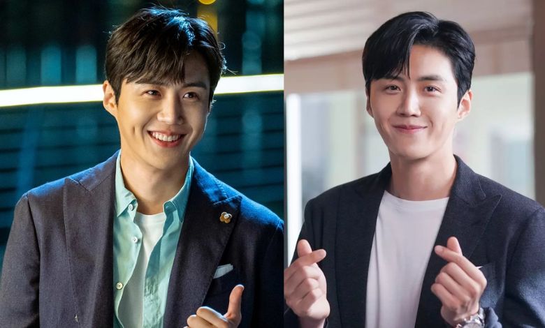 kim seon ho thumbnail