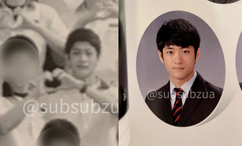 kang tae oh high school thumbnail