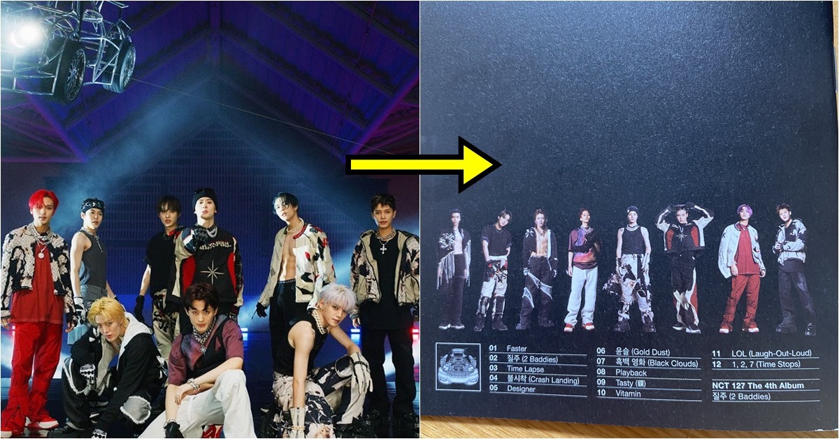 nct 127 thumbnail