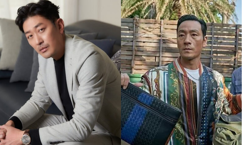 Ha Jung-woo thumbnail