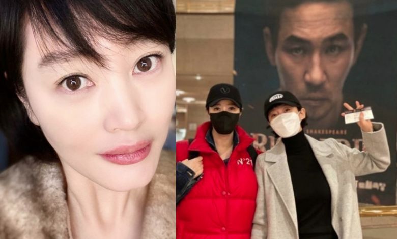 kim hye soo thumbnail