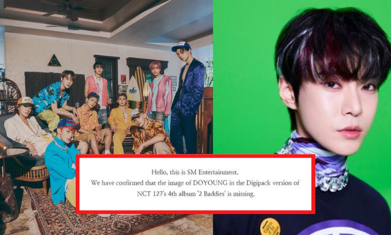 nct 127 thumbnail