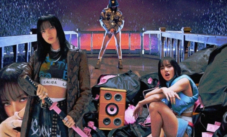 lisa thumbnail