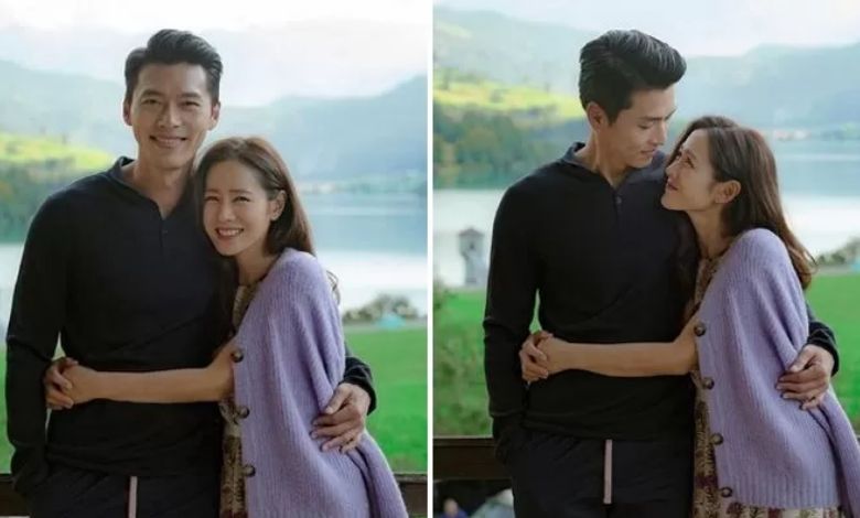 hyun bin son ye jin thumbnail