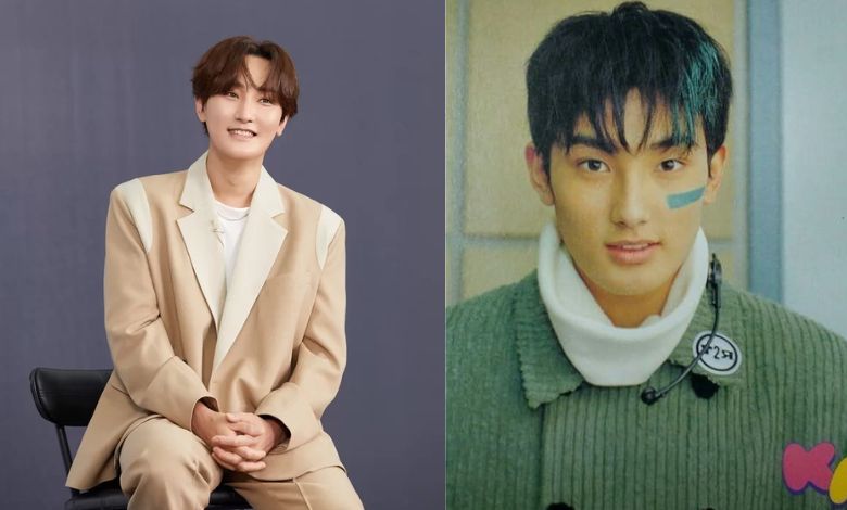 kangta thumbnail