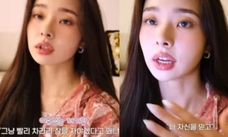 song ji a thumbnail