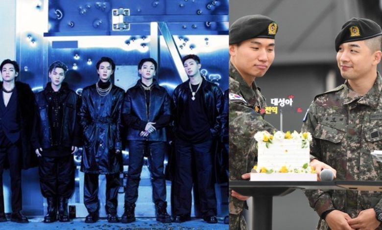 bts daesung taeyang thumbnail