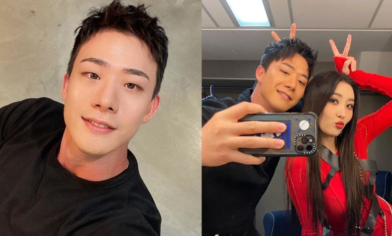 cha hyun seung sunmi thumbnail