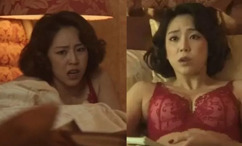yewon thumbnail