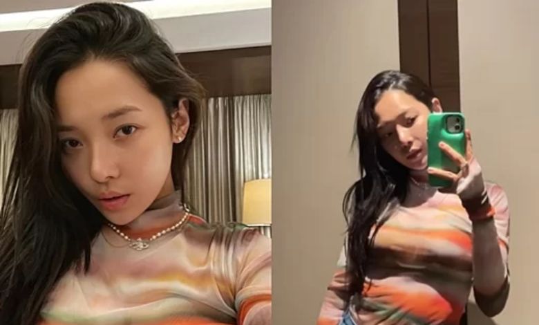 kard jeon so min thumbnail