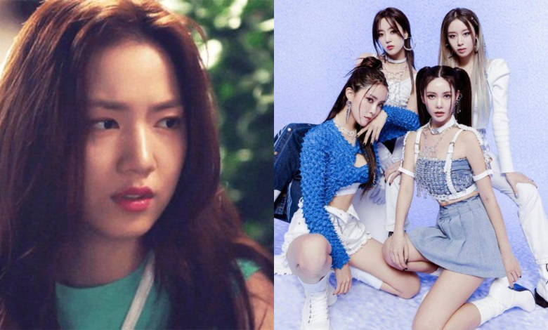 Hwayoung thumbnail