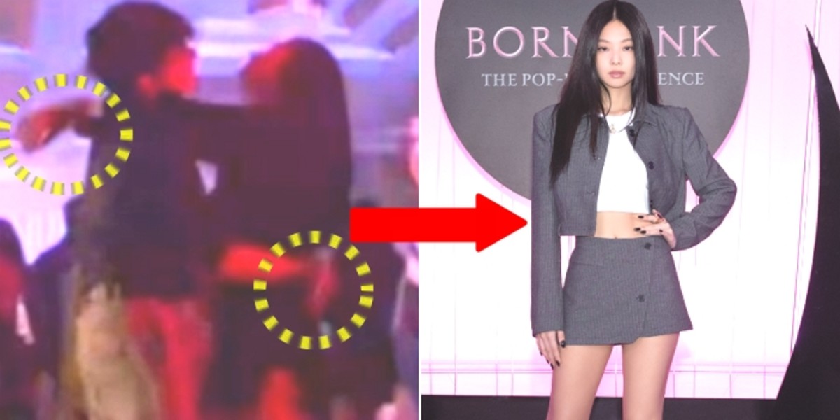 jennie v thumbnail