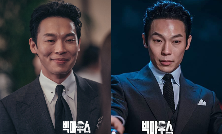 Yang Kyung-won