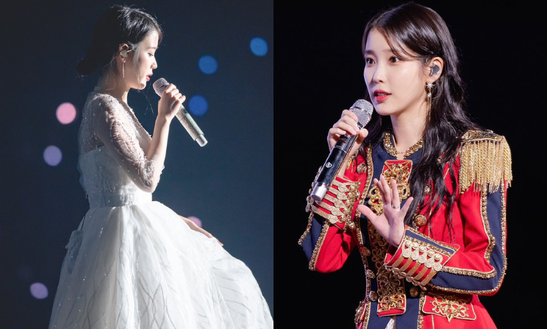 IU thumbnail