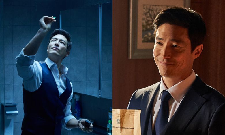 daniel henney thumbnail