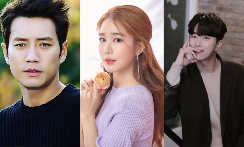 yoo in na yoon hyun min thumbnail
