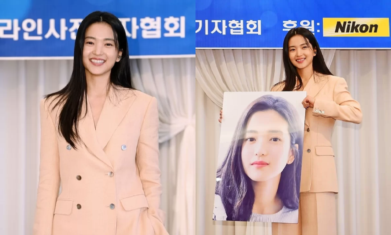 Kim Tae-ri