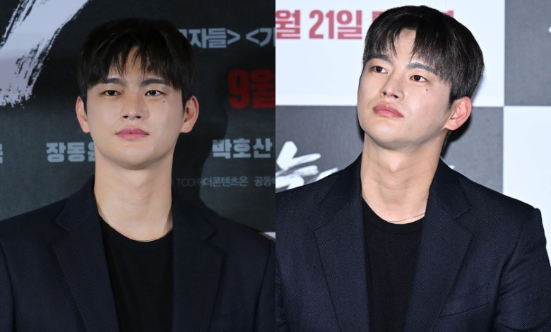 Seo In-guk