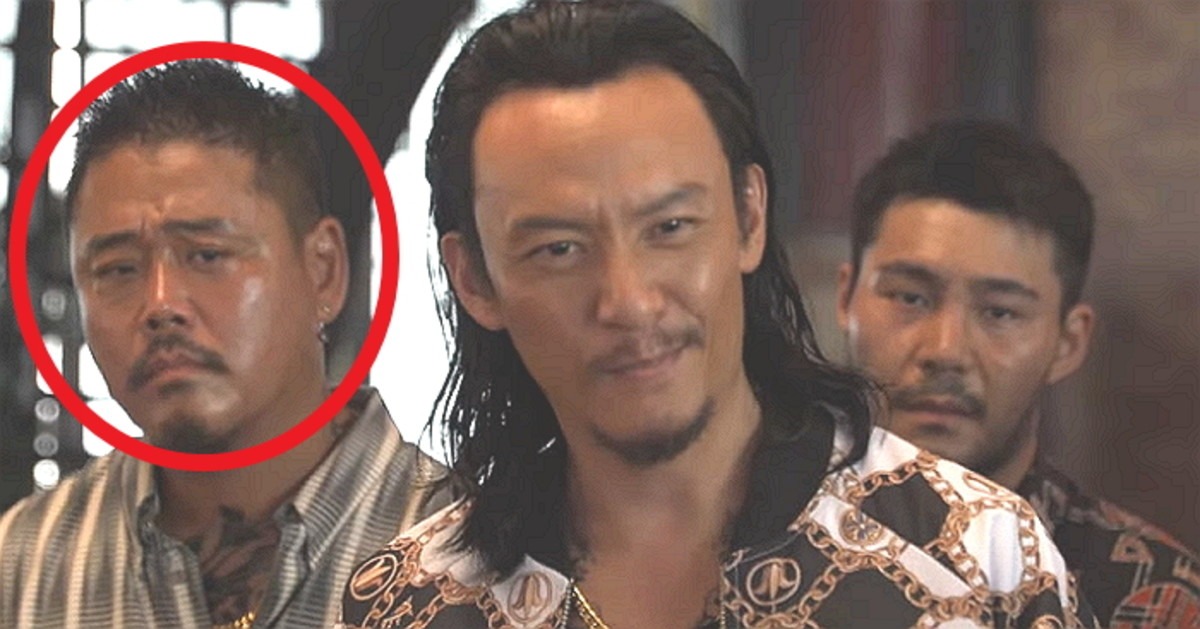 Cheng Zhen