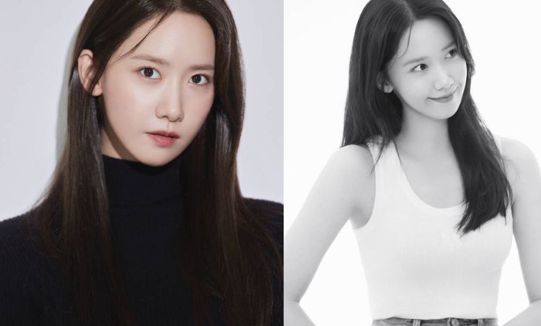 snsd yoona thumbnail