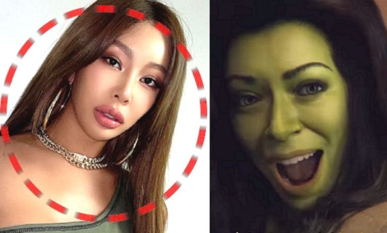jessi