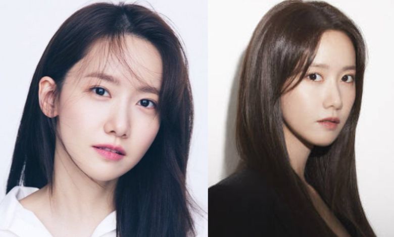 snsd yoona thumbnail