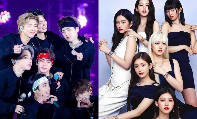 bts ive thumbnail