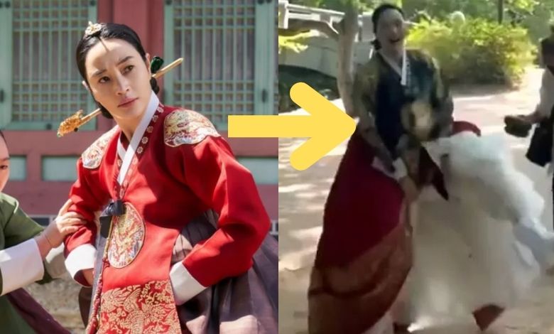 kim hye soo thumbnail