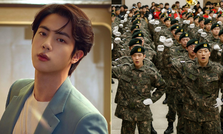 bts military service thumbnail