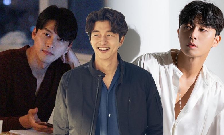 hyun bin gong yoo park seo joon thumbnail