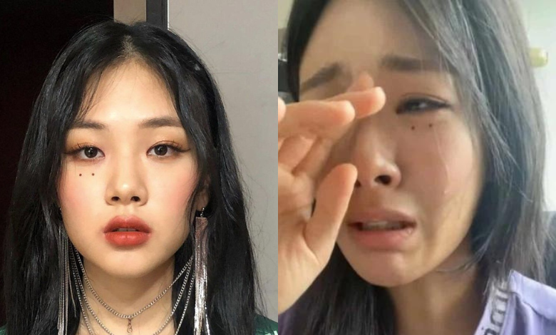 bibi thumbnail